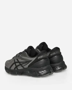 Asics Sneakers·Low|Sneakers^GEL-Quantum 360 VIII Sneakers Grey / Black