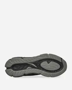Asics Sneakers·Low|Sneakers^GEL-Quantum 360 VIII Sneakers Grey / Black