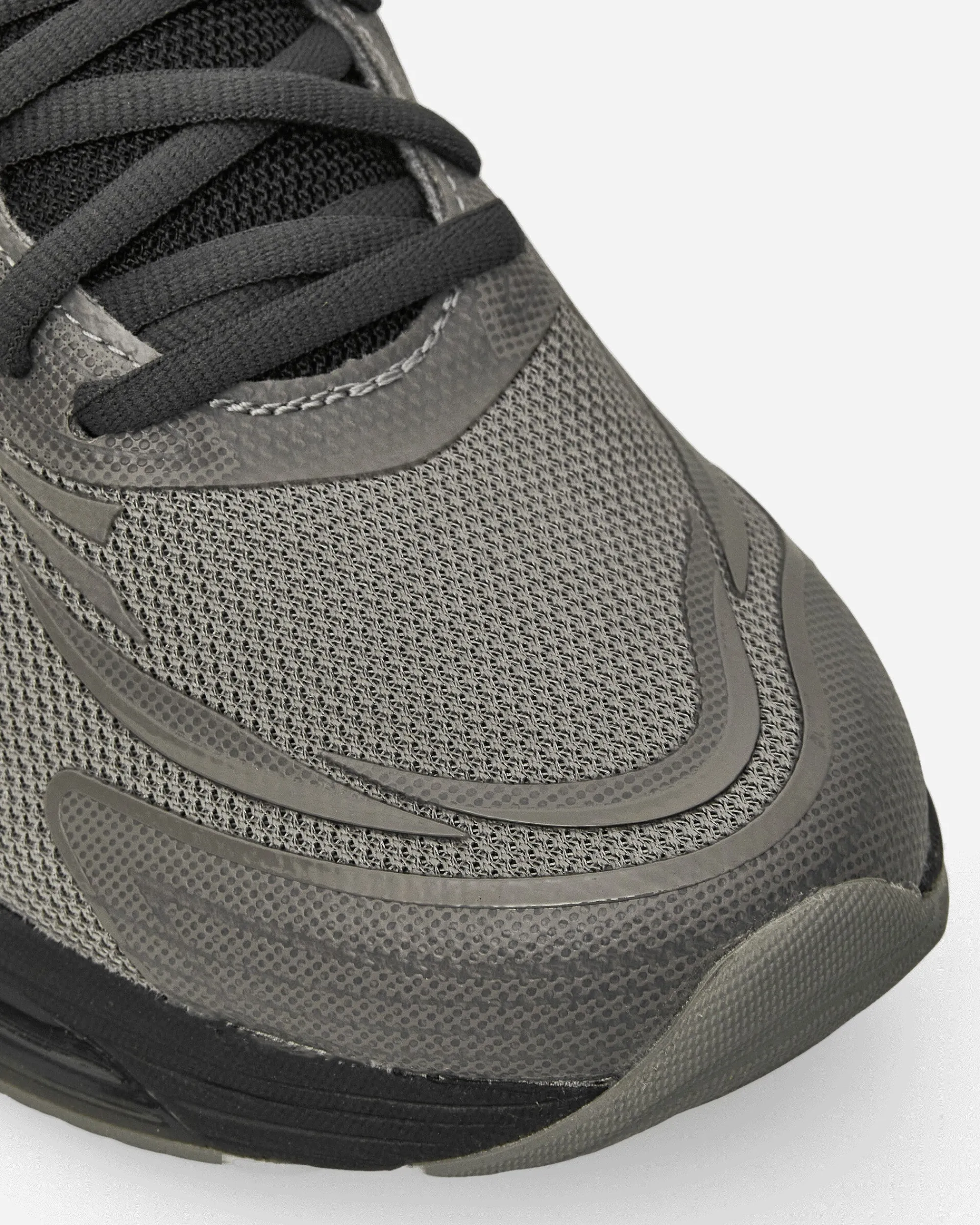 Asics Sneakers·Low|Sneakers^GEL-Quantum 360 VIII Sneakers Grey / Black