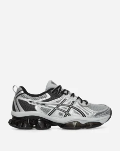 Asics Sneakers·Low|Sneakers^GEL-Quantum Kinetic Sneakers Mid Grey / Pure Silver
