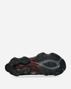 Asics Sneakers·Low|Sneakers^GEL-Quantum Kinetic Sneakers Sheet Rock / Dark Cherry