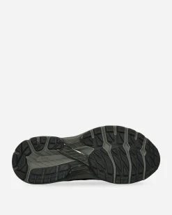 Asics Sneakers·Low|Sneakers^GEL-Terrain GTX Sneakers Graphite Grey / Gunmetal