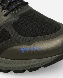 Asics Sneakers·Low|Sneakers^GEL-Terrain GTX Sneakers Graphite Grey / Gunmetal