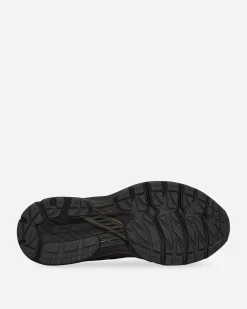 Asics Sneakers·Low|Sneakers^GEL-Terrain Sneakers Black / Truffle Grey