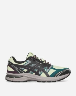 Asics Sneakers·Low|Sneakers^GEL-Terrain Sneakers Cool Matcha / Graphite Grey