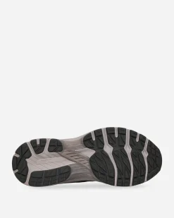 Asics Sneakers·Low|Sneakers^GEL-Terrain Sneakers Cool Matcha / Graphite Grey