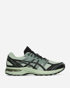 Asics Sneakers·Low|Sneakers^GEL-Terrain Sneakers Dark Jade