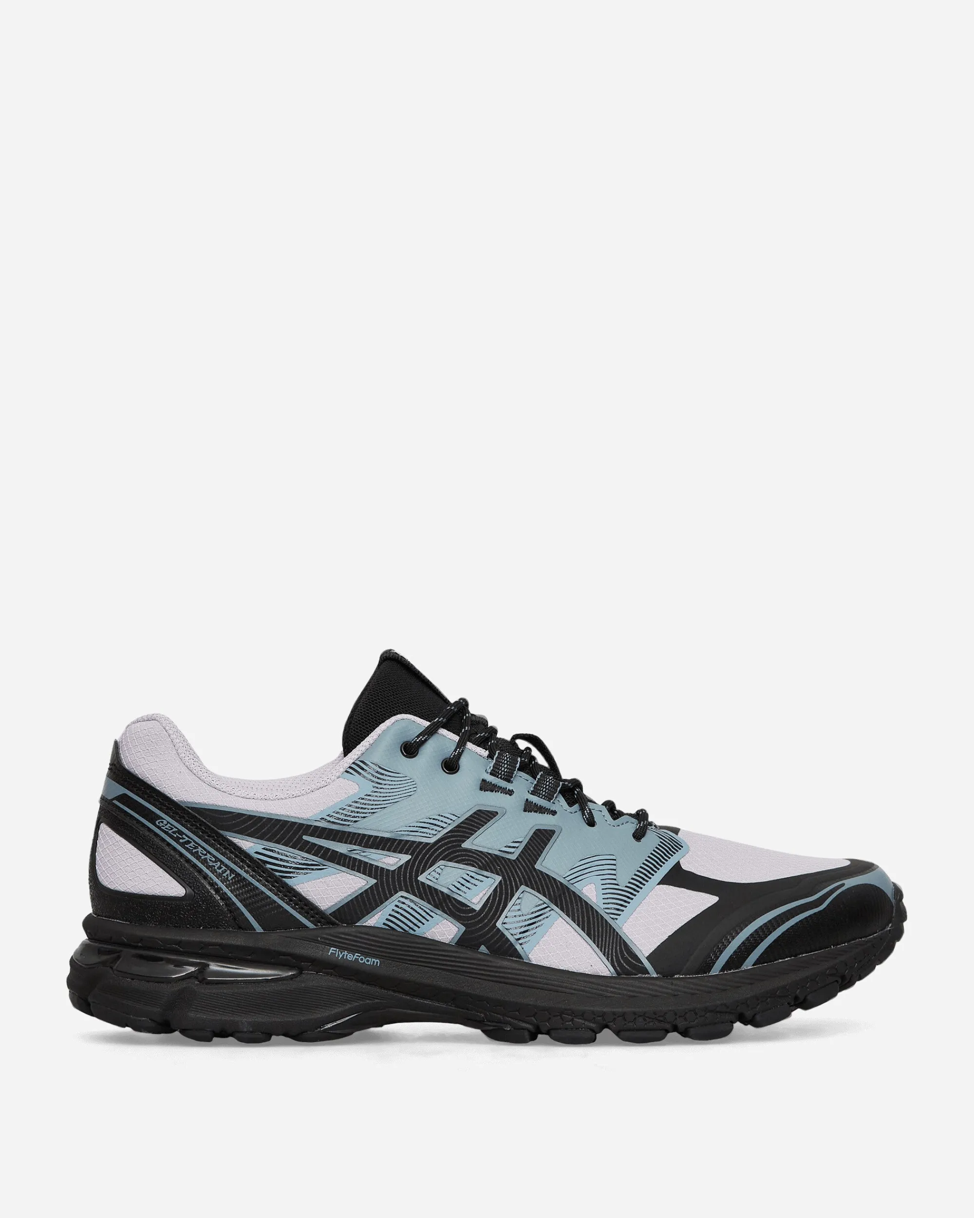 Asics Sneakers·Low|Sneakers^GEL-Terrain Sneakers Faded Ash Rock