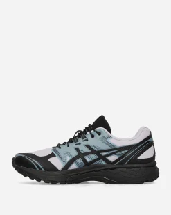 Asics Sneakers·Low|Sneakers^GEL-Terrain Sneakers Faded Ash Rock