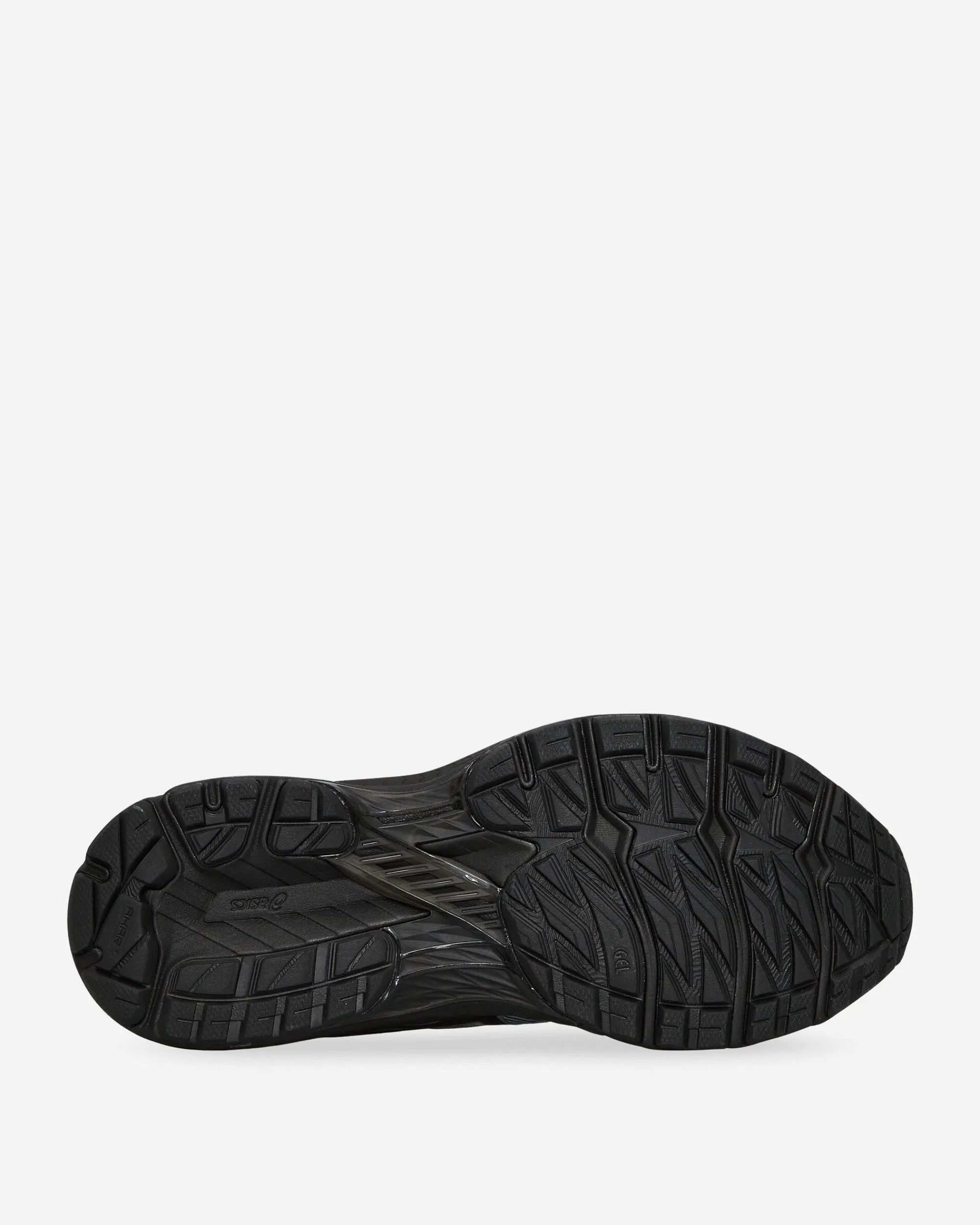 Asics Sneakers·Low|Sneakers^GEL-Terrain Sneakers Faded Ash Rock