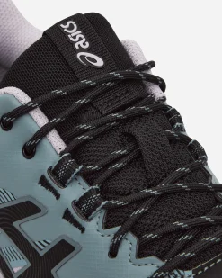 Asics Sneakers·Low|Sneakers^GEL-Terrain Sneakers Faded Ash Rock