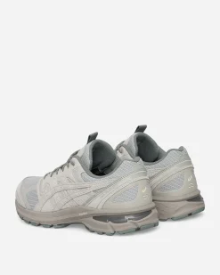 Asics Sneakers·Low|Sneakers^GEL-Terrain Sneakers Oyster Grey