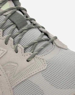 Asics Sneakers·Low|Sneakers^GEL-Terrain Sneakers Oyster Grey