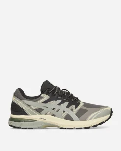 Asics Sneakers·Low|Sneakers^GEL-Terrain Sneakers Truffle Grey / Seal Grey