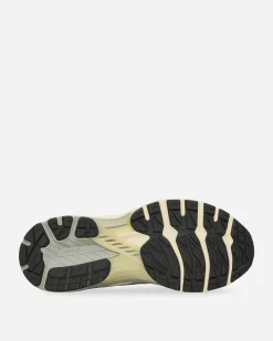 Asics Sneakers·Low|Sneakers^GEL-Terrain Sneakers Truffle Grey / Seal Grey