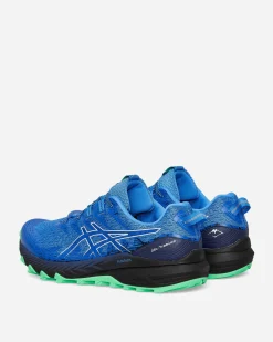 Asics Sneakers·Low|Sneakers^GEL-Trabuco 10 Sneakers Blue