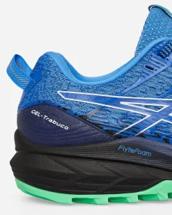 Asics Sneakers·Low|Sneakers^GEL-Trabuco 10 Sneakers Blue