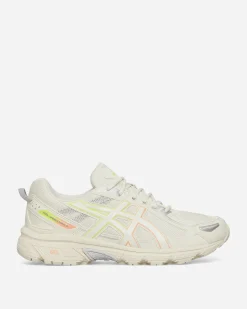 Asics Sneakers·Low|Sneakers^GEL-Venture 6 Paris Sneakers Cream / Cream