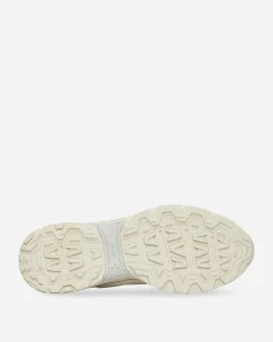 Asics Sneakers·Low|Sneakers^GEL-Venture 6 Paris Sneakers Cream / Cream