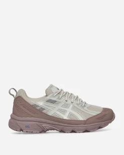Asics Sneakers·Low|Sneakers^GEL-Venture 6 Shield Sneakers Mauve Grey / Oyster Grey