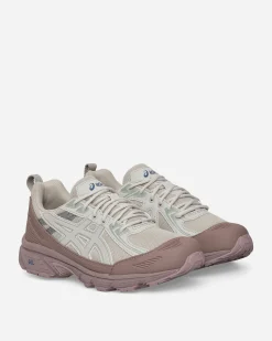 Asics Sneakers·Low|Sneakers^GEL-Venture 6 Shield Sneakers Mauve Grey / Oyster Grey