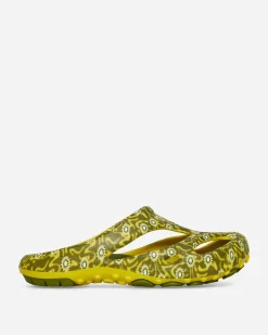 Keen Sandals And Slides|Sandals And Slides^Gentle Fullness Shanti Arts Clogs Flowers