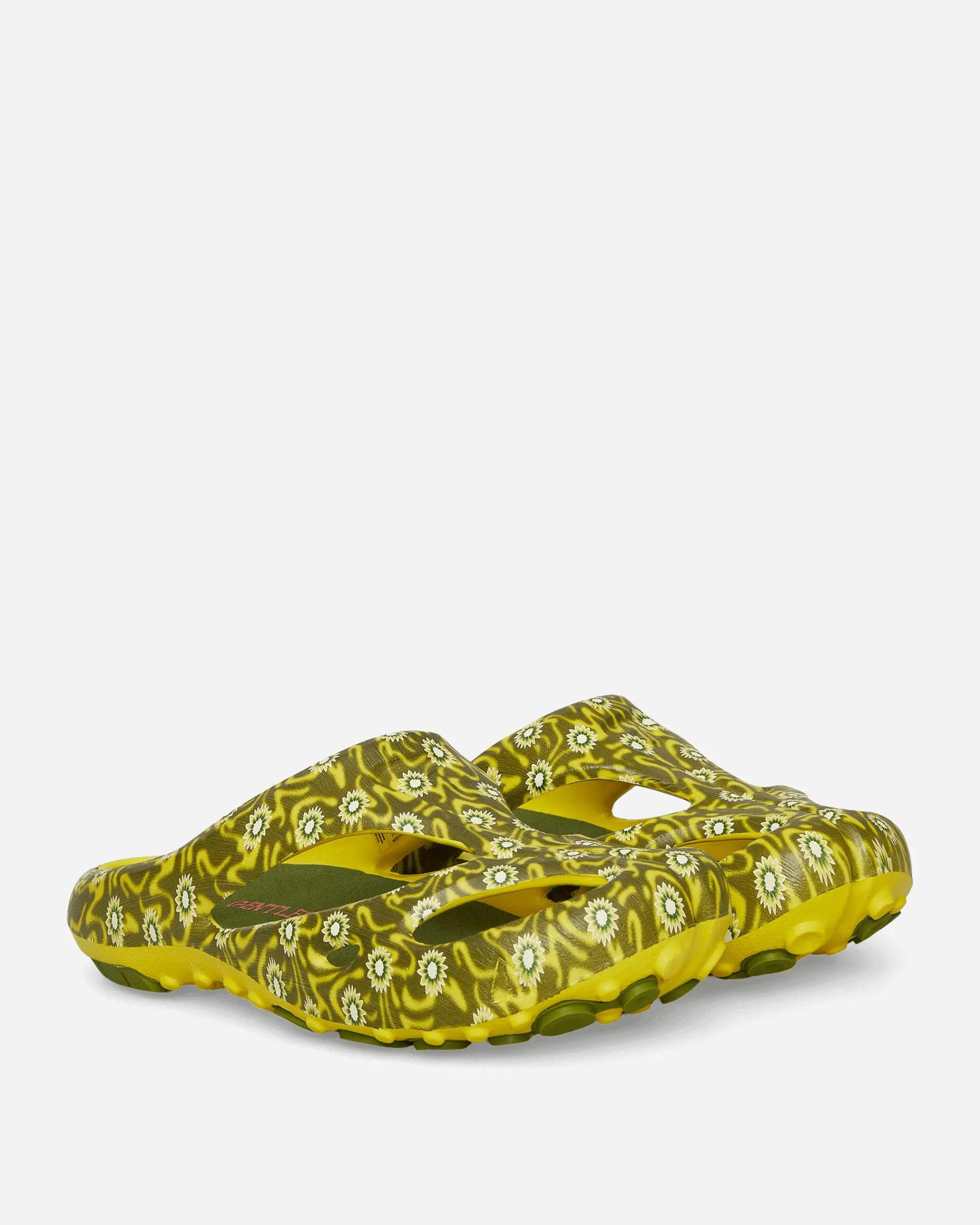 Keen Sandals And Slides|Sandals And Slides^Gentle Fullness Shanti Arts Clogs Flowers