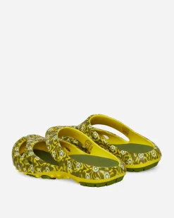 Keen Sandals And Slides|Sandals And Slides^Gentle Fullness Shanti Arts Clogs Flowers