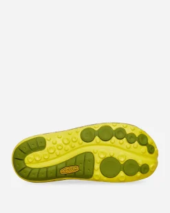 Keen Sandals And Slides|Sandals And Slides^Gentle Fullness Shanti Arts Clogs Flowers