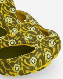 Keen Sandals And Slides|Sandals And Slides^Gentle Fullness Shanti Arts Clogs Flowers