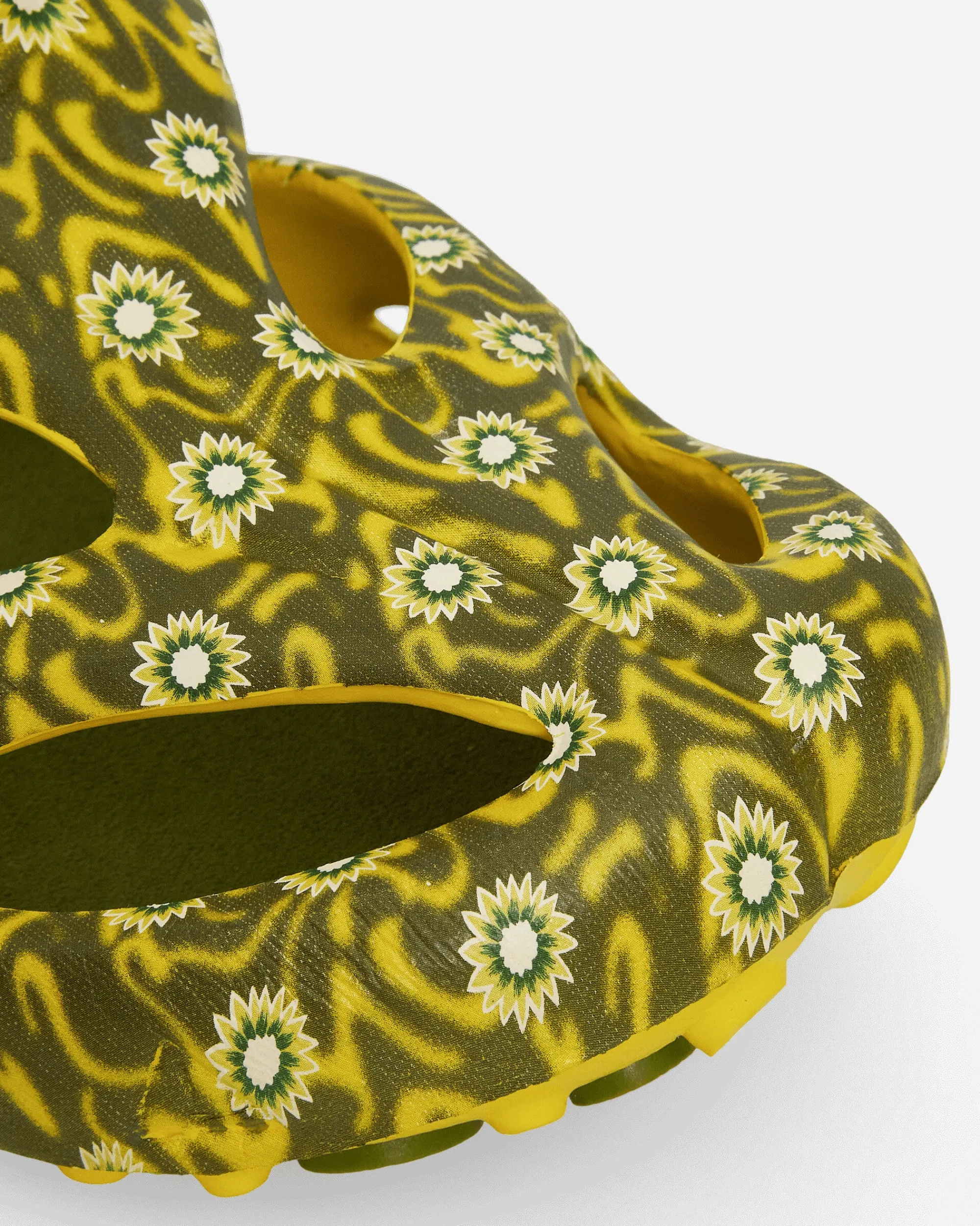 Keen Sandals And Slides|Sandals And Slides^Gentle Fullness Shanti Arts Clogs Flowers