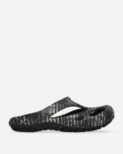 Keen Sandals And Slides|Sandals And Slides^Gentle Fullness Shanti Arts Clogs Eyes