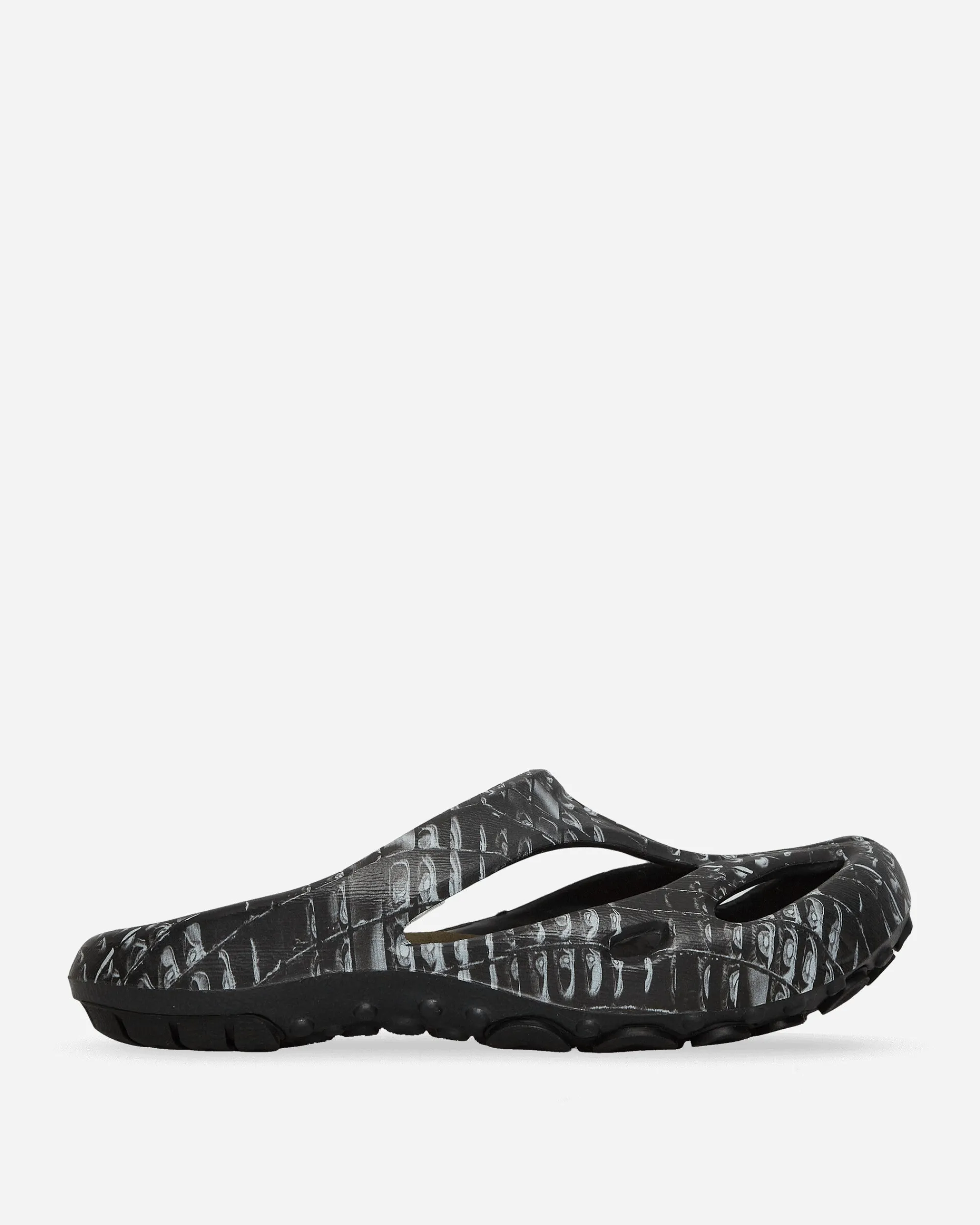 Keen Sandals And Slides|Sandals And Slides^Gentle Fullness Shanti Arts Clogs Eyes