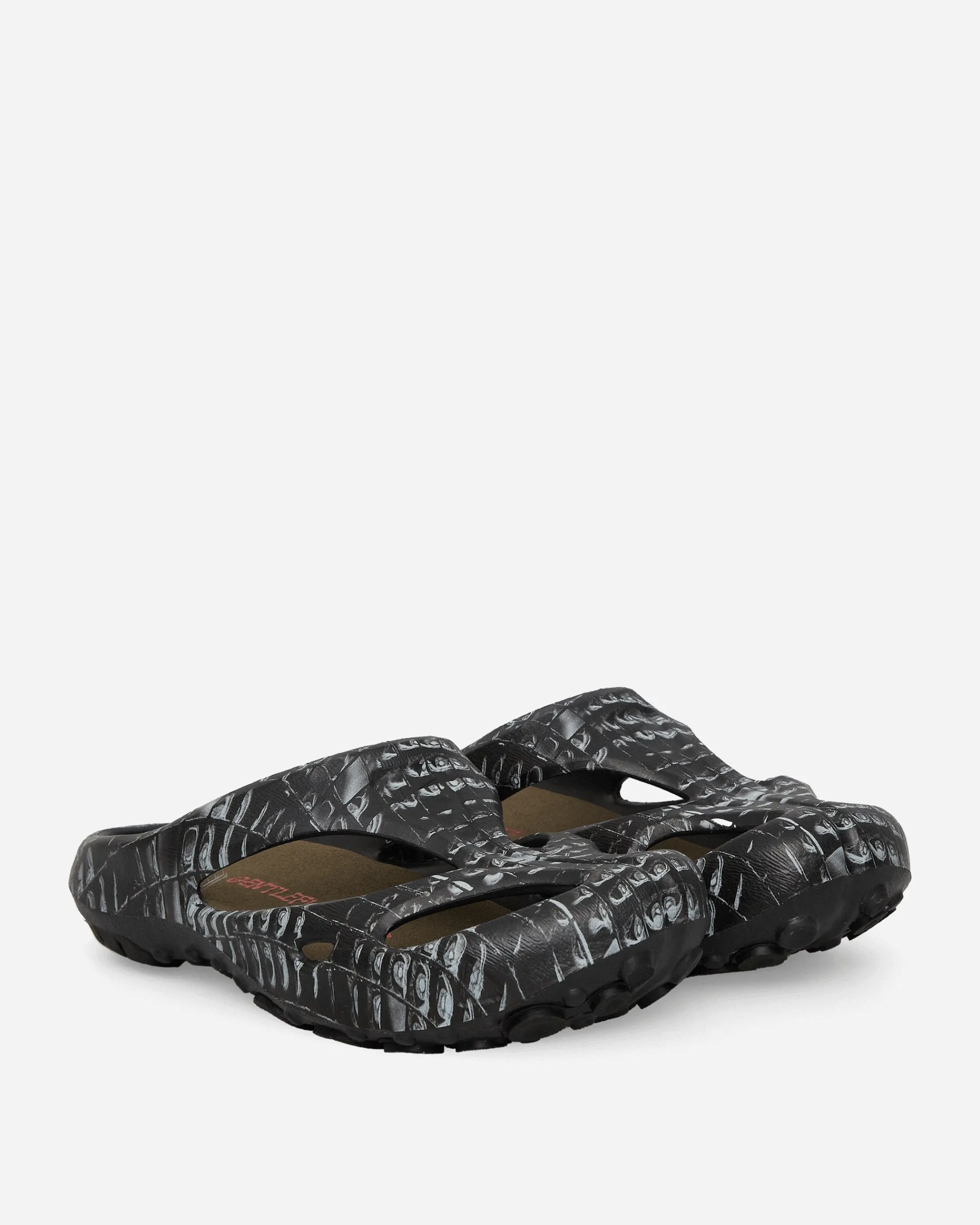 Keen Sandals And Slides|Sandals And Slides^Gentle Fullness Shanti Arts Clogs Eyes