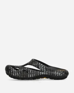 Keen Sandals And Slides|Sandals And Slides^Gentle Fullness Shanti Arts Clogs Eyes