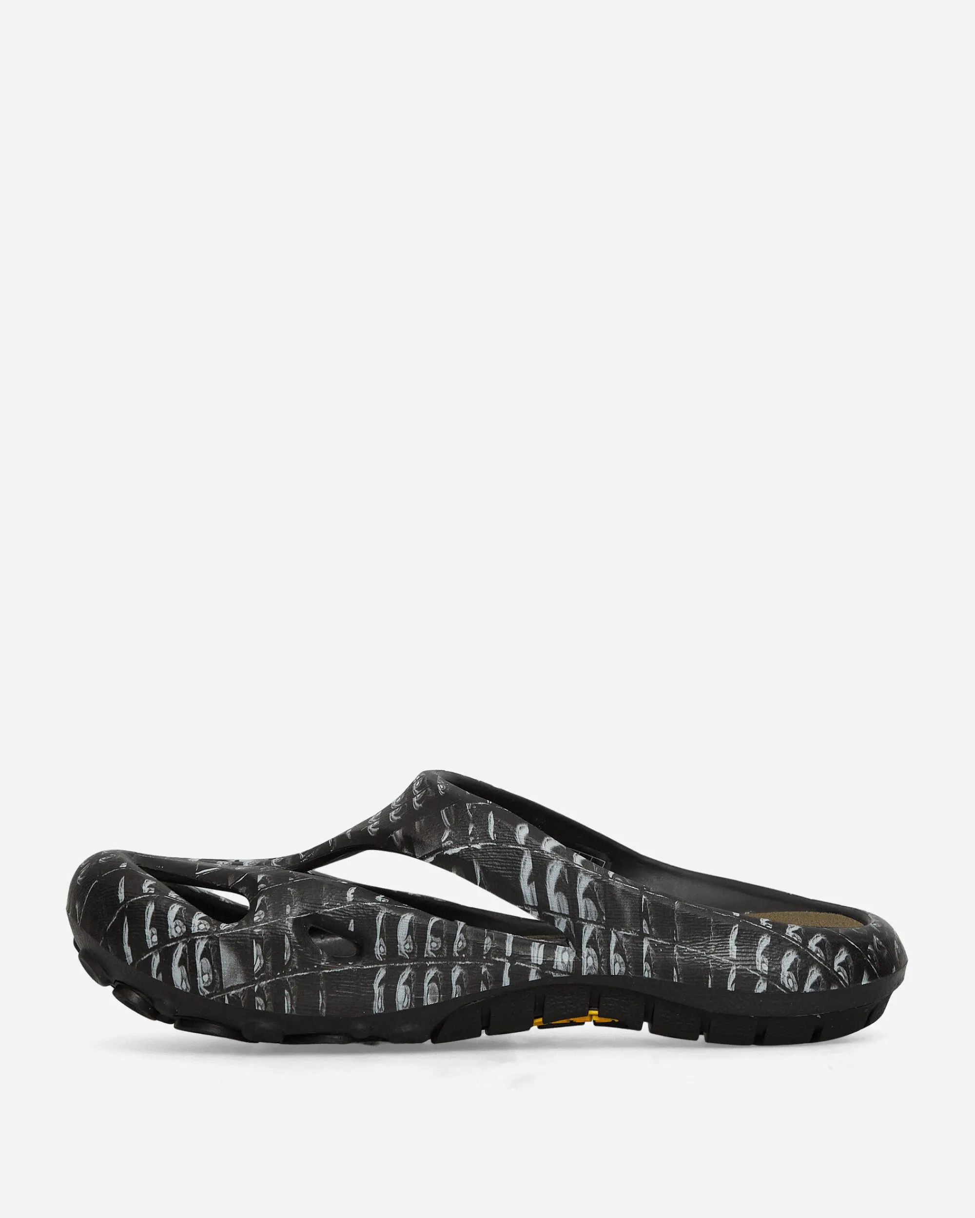 Keen Sandals And Slides|Sandals And Slides^Gentle Fullness Shanti Arts Clogs Eyes
