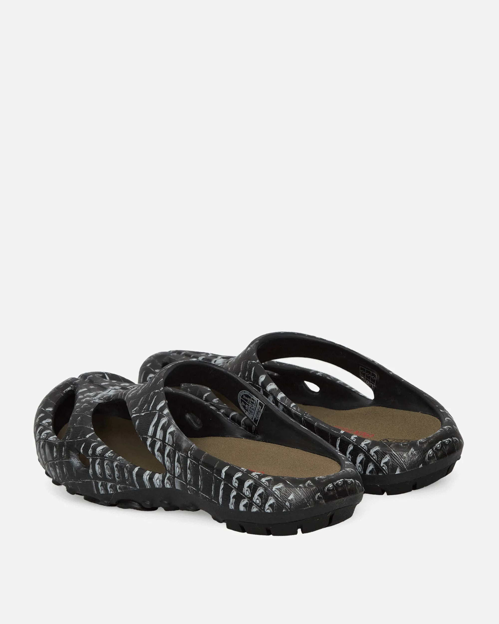Keen Sandals And Slides|Sandals And Slides^Gentle Fullness Shanti Arts Clogs Eyes