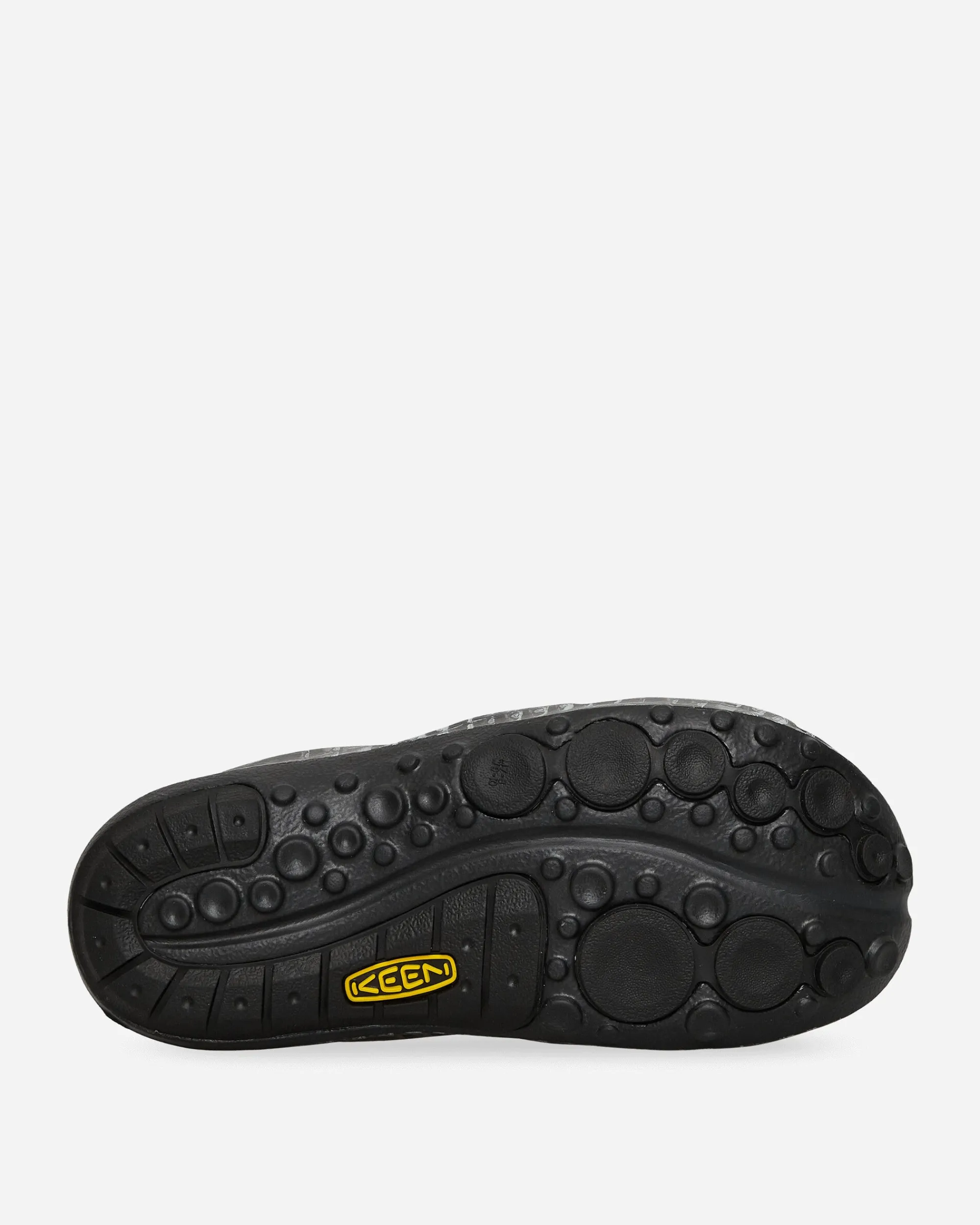 Keen Sandals And Slides|Sandals And Slides^Gentle Fullness Shanti Arts Clogs Eyes