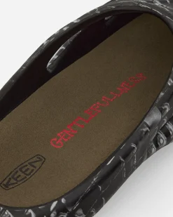 Keen Sandals And Slides|Sandals And Slides^Gentle Fullness Shanti Arts Clogs Eyes