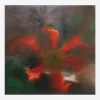 Public Possession Music^Germ In A Population Of Buildings Vinyl