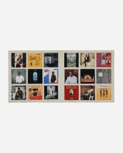 Public Possession Music^Ghana Special 2 Vinyl