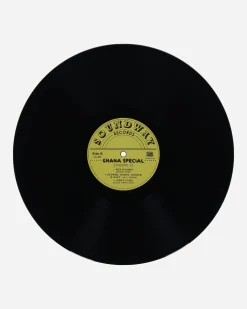 Public Possession Music^Ghana Special 2 Vinyl