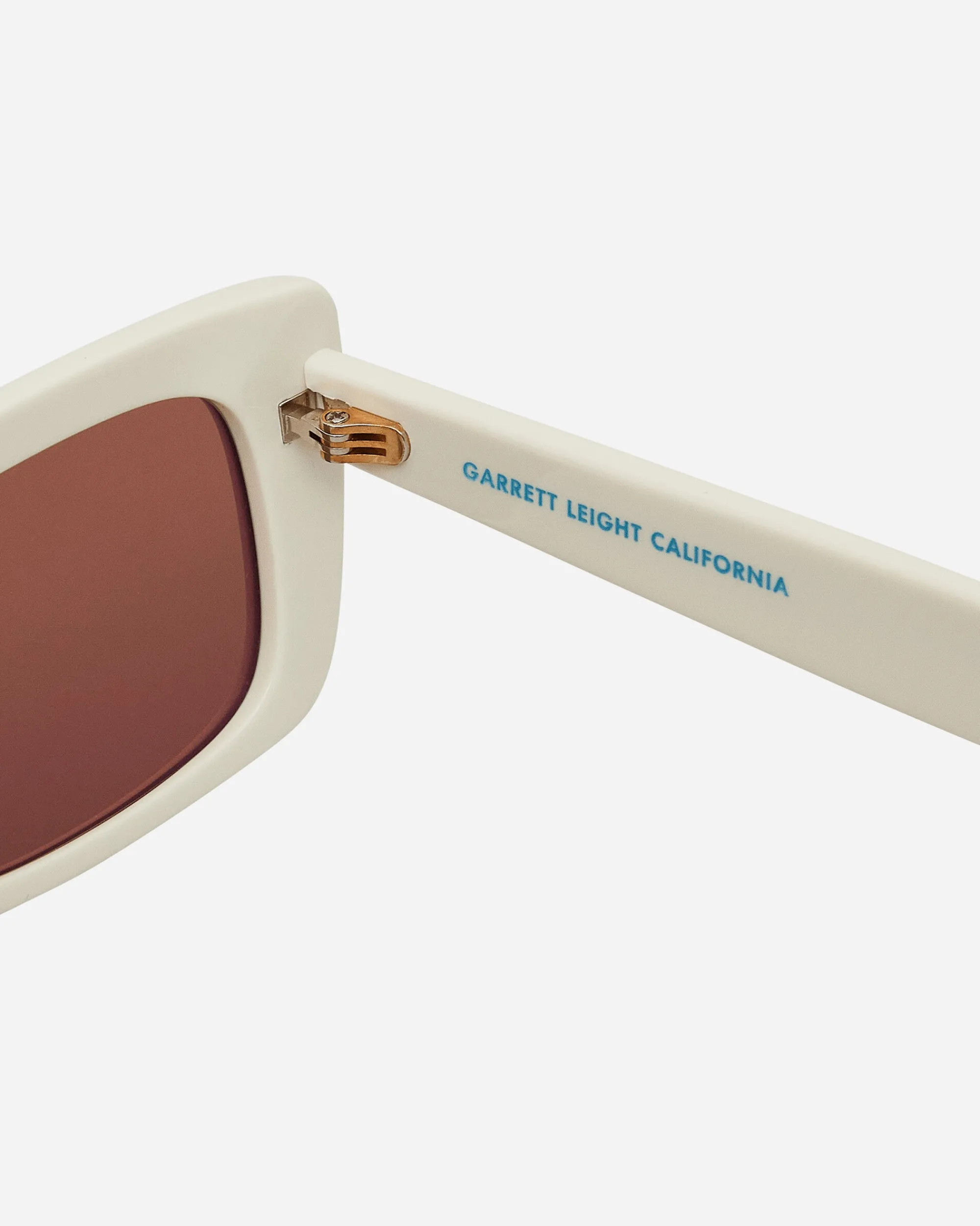 Garrett Leight Eyewear|Eyewear^GL 3030 Sunglasses Teen Spirit