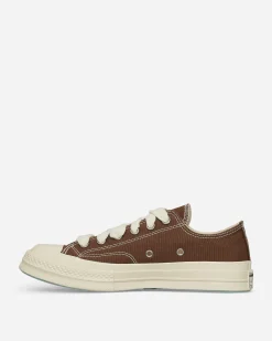 Converse Sneakers·Low|Sneakers^GOLF le FLEUR* Darryl Chuck 70 Sneakers Dachshund