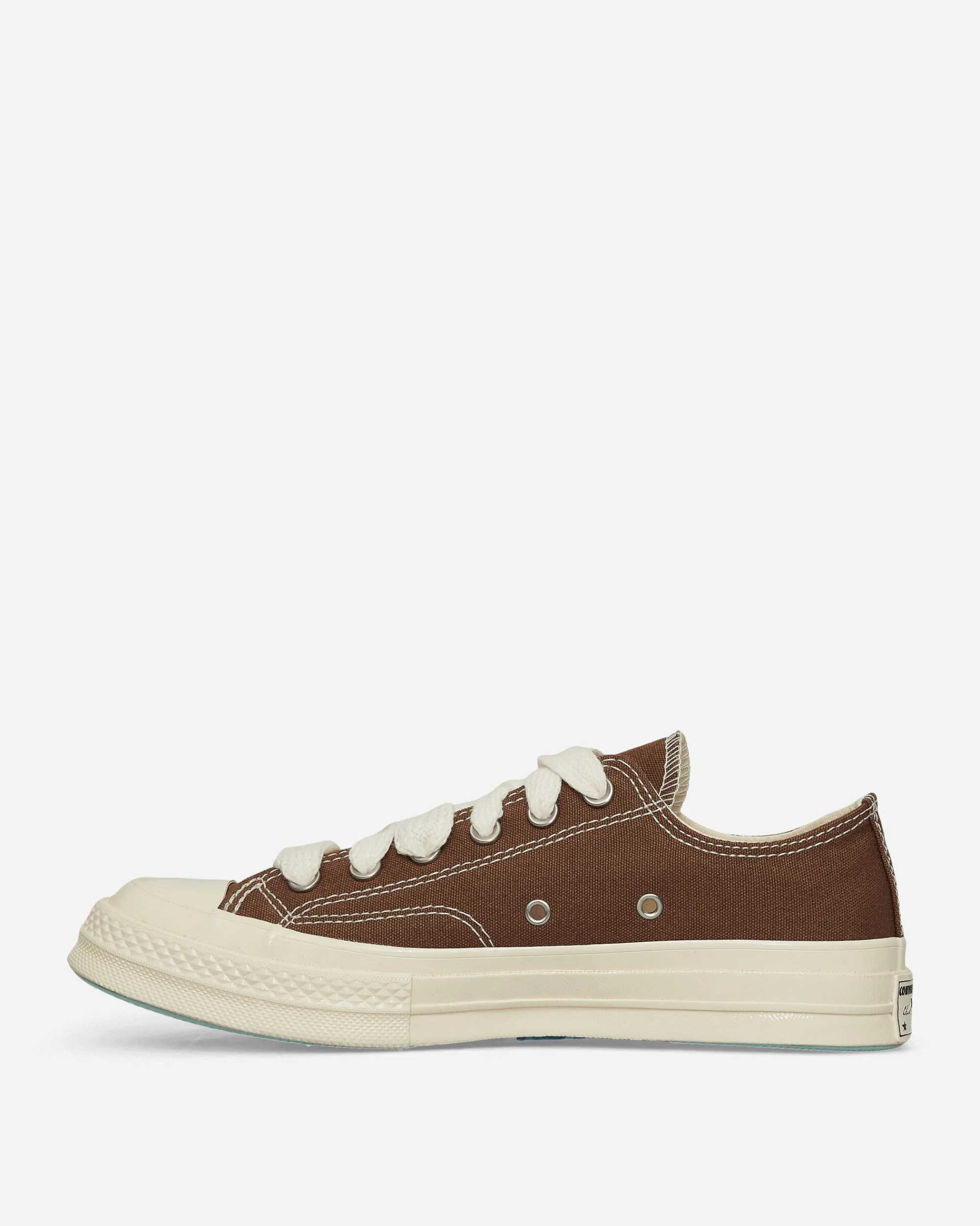 Converse Sneakers·Low|Sneakers^GOLF le FLEUR* Darryl Chuck 70 Sneakers Dachshund