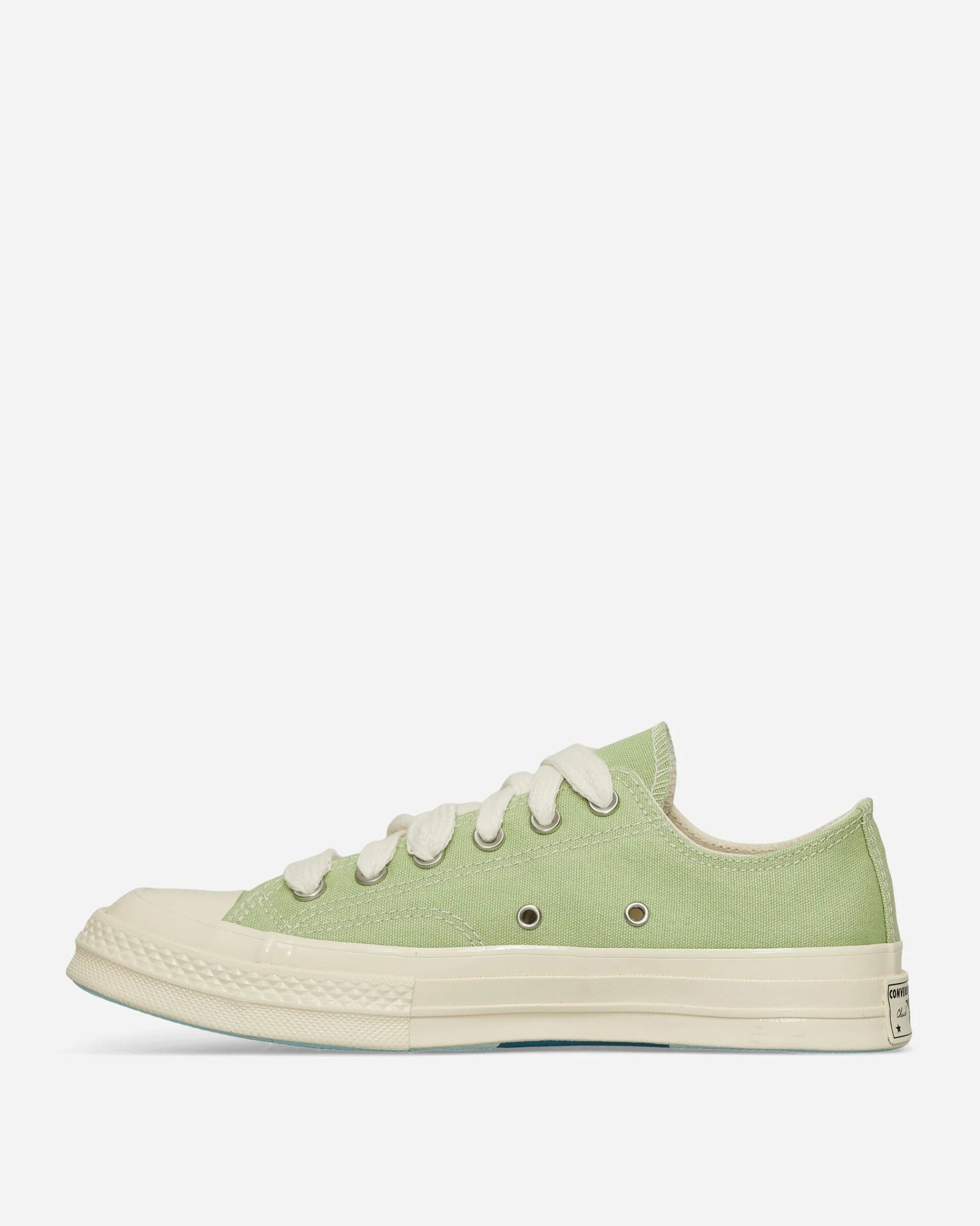 Converse Sneakers·Low|Sneakers^GOLF le FLEUR* Darryl Chuck 70 Sneakers Margarita
