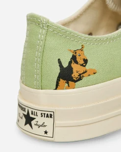 Converse Sneakers·Low|Sneakers^GOLF le FLEUR* Darryl Chuck 70 Sneakers Margarita