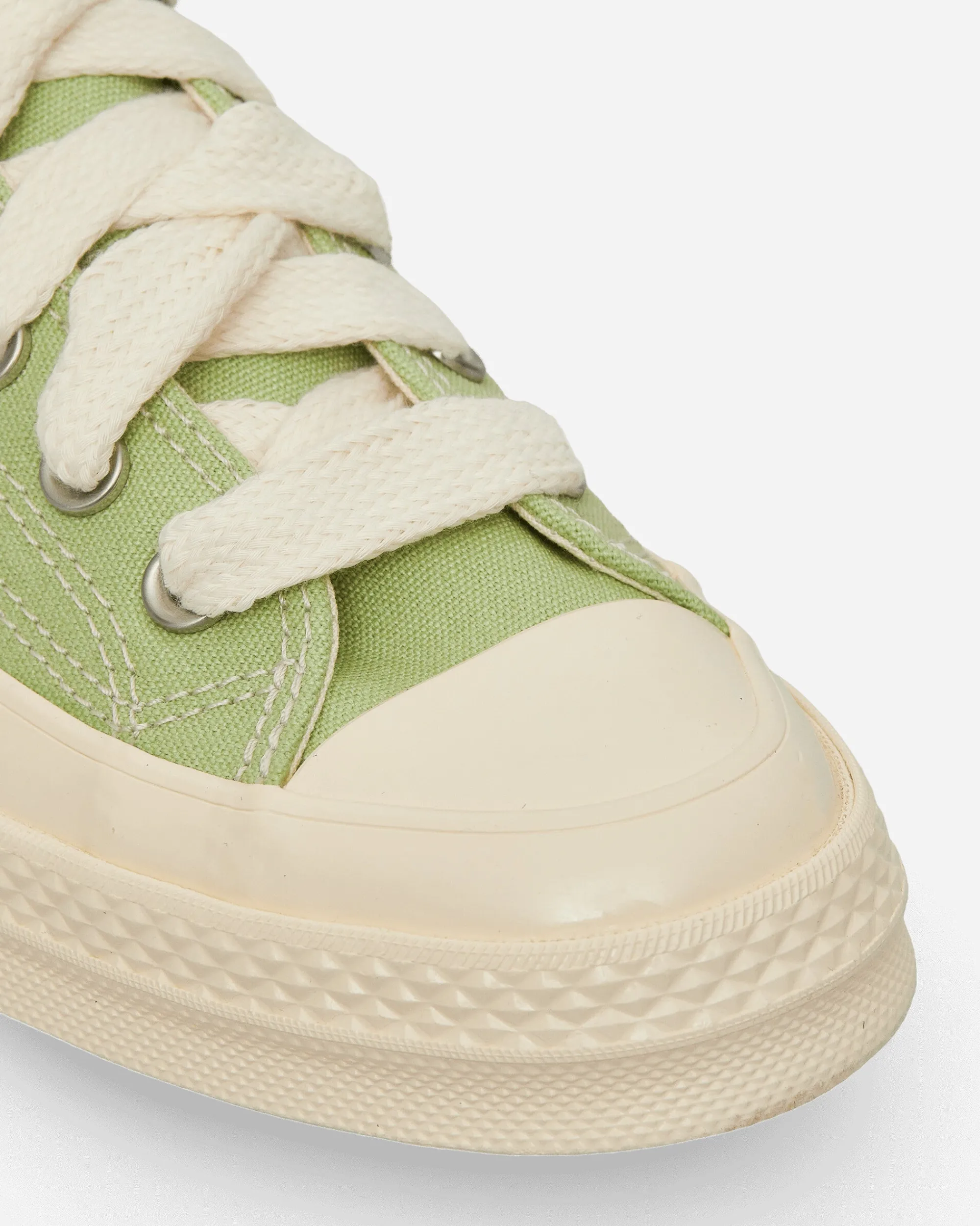 Converse Sneakers·Low|Sneakers^GOLF le FLEUR* Darryl Chuck 70 Sneakers Margarita