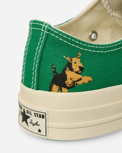 Converse Sneakers·Low|Sneakers^GOLF le FLEUR* Darryl Chuck 70 Sneakers On The Greens
