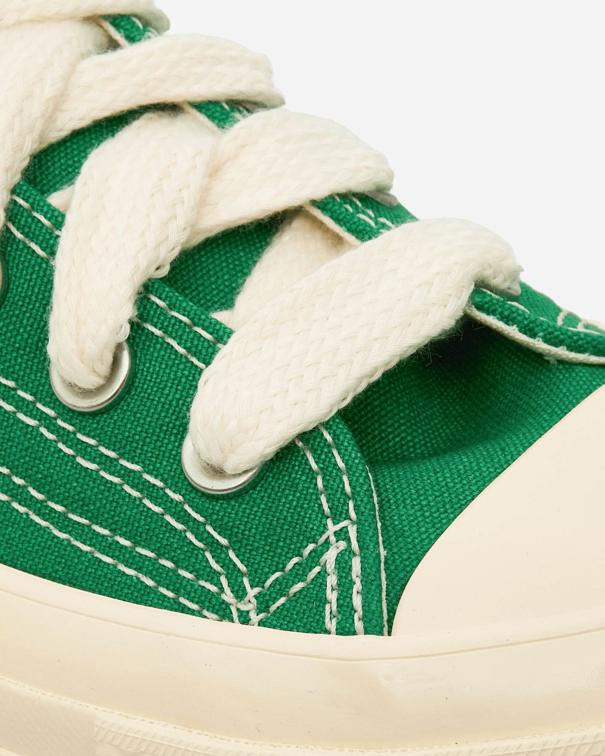 Converse Sneakers·Low|Sneakers^GOLF le FLEUR* Darryl Chuck 70 Sneakers On The Greens